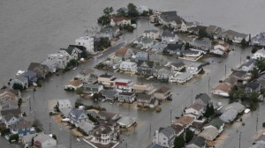 NJ-damage-4--Supestorm-Sandy-jpg