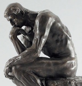 The_Thinker_Rodin-2